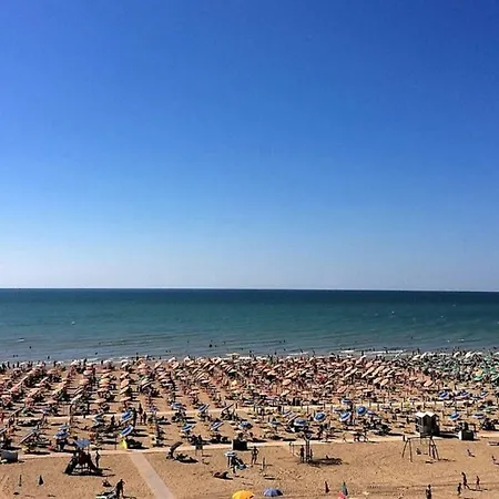 Girasole - Apartman *
