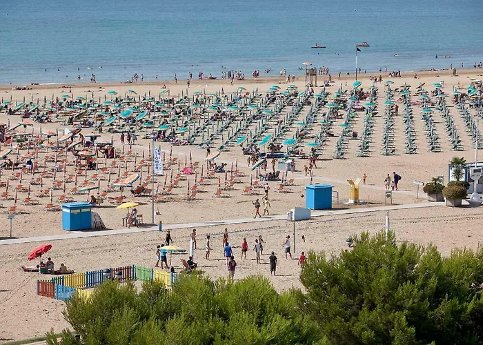Daire Girasole -