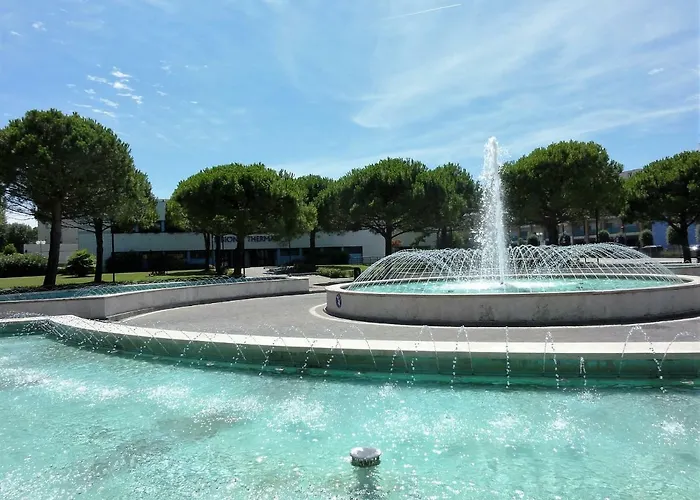 Daire Girasole -