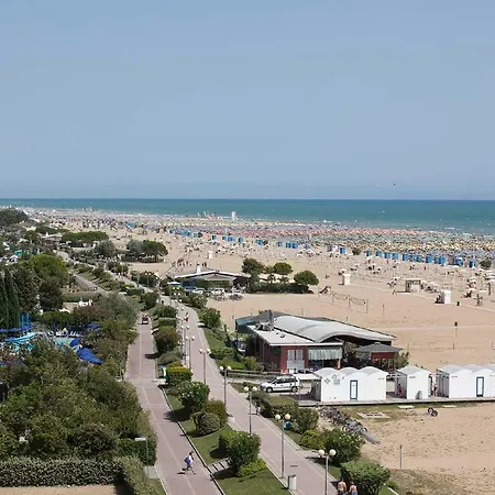 Girasole - Bibione