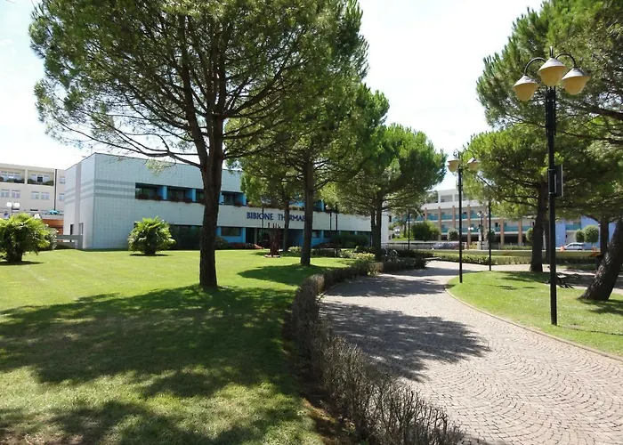Girasole - Appartement