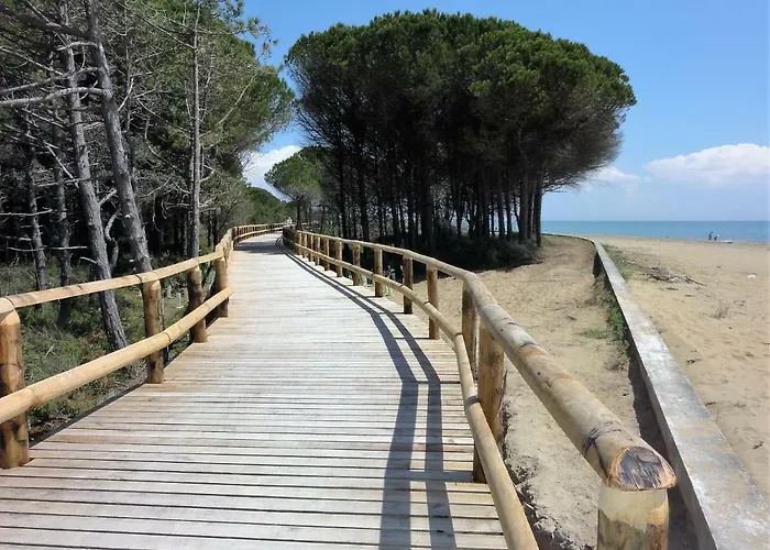 Girasole - Bibione